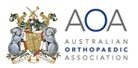 Australian Orthopaedic Association